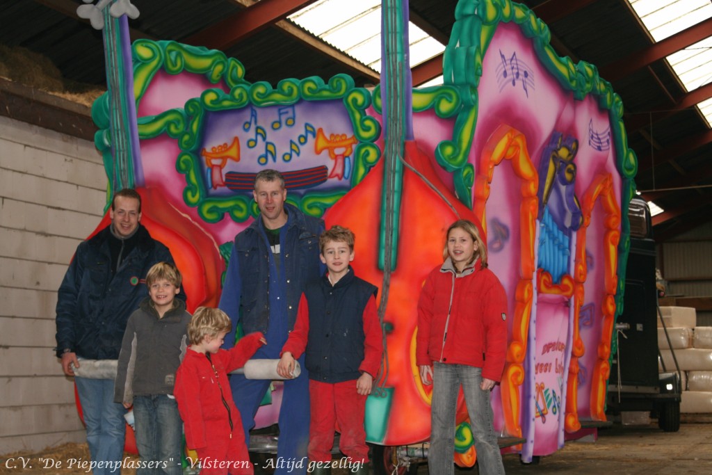 Afbeelding 105 Piepenplassite